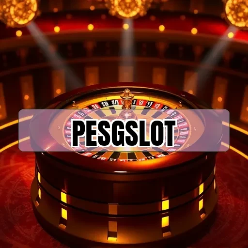 pesgslot Forum Diskusi