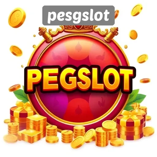 Inovasi Permainan Yang Ditawarkan Oleh Pesgslot