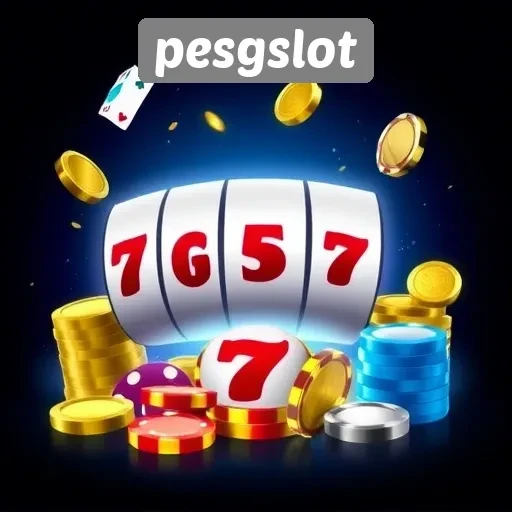 Panduan Lengkap Bermain di Situs Pesgslot