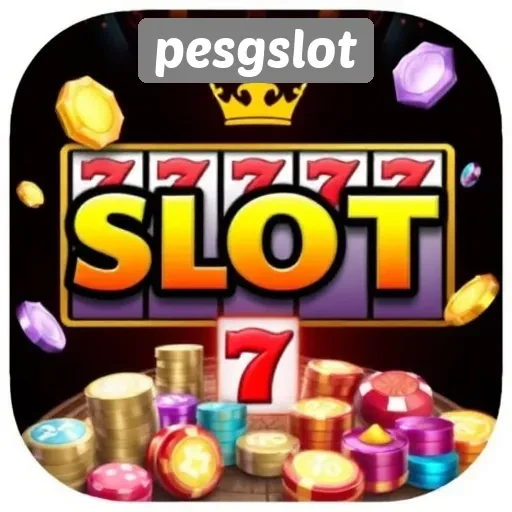 Mengenal Pesgslot Situs Game Slot Terpercaya di Indonesia