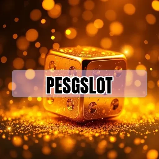 pesgslot Promosi Harian