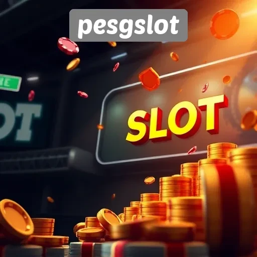 Kelebihan dan Kekurangan Bergabung di Pesgslot
