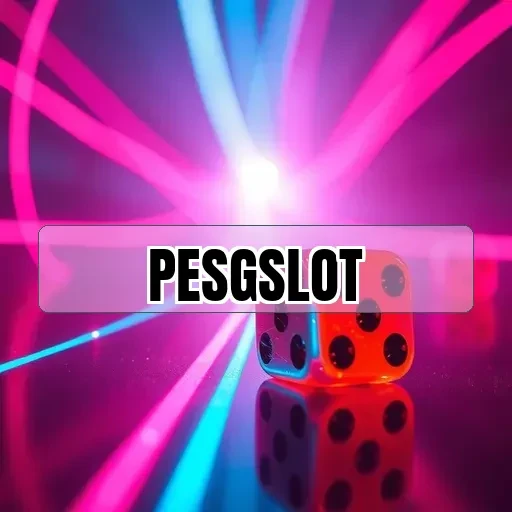 pesgslot Turnamen