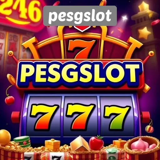 Review Pengalaman Pengguna di Situs Pesgslot