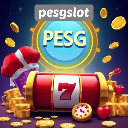Testimoni Pengguna tentang Pengalaman di Pesgslot